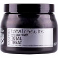 Matrix Total Results Pro Solutionist Total Treat