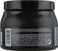 Matrix Total Results Pro Solutionist Total Treat