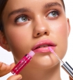 Масло для губ Beauty Elixir Luxvisage