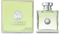 VERSACE   VERSENSE