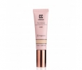 СС крем для лица Bogenia Skin Perfecting BG606-выравнивание тона,уход,30 мл