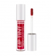 Тинт для губ Luxvisage Lip Tint с гиалуроновым комплексом