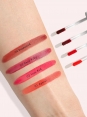 Тинт для губ Luxvisage Lip Tint с гиалуроновым комплексом