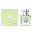 VERSACE   VERSENSE