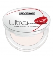Пудра компактная Ultra matt Luxvisage