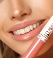 Масло-бальзам для губ Luxvisage Miracle Care