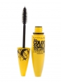 MAYBELLINE COLOSSAL  SMOKY EYES VOLUM EXPRESS