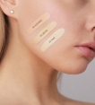 Тональный крем CC Active Complex SPF 10 Luxvisage