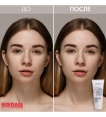 Выравнивающая основа под макияж Luxvisage PRIME EXPERT Pore filler
