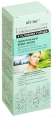 Крем-экран дневной Витэкс Perfect Citi Skin Cream