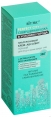 Крем для лица ночной Витэкс Perfect Citi Skin Cream