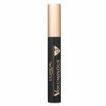 L`OREAL VOLUMISSIME x5 mascara