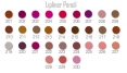 Карандаш  для губ GOLDEN ROSE LIPLINER