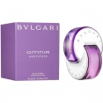 Bvlgari Omnia Amethyste
