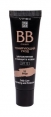 VITEX BB-крем SPF 15