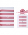 Trussardi Donna Pink Marina