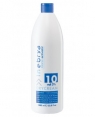 Крем‑окислитель для волос Inebrya Bionic Oxycream Zaffiro‑Collagene 10 Vol 3%