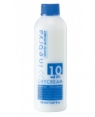 Крем‑окислитель для волос Inebrya Bionic Oxycream Zaffiro‑Collagene 10 Vol 3%