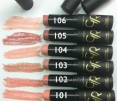 Хайлатер-стик  для лица GOLDEN ROSE HIGHLIGHTER STICK