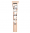 Крем-корректор тональный MATT CORRECTOR CAMOUFLAGE Luxvisage