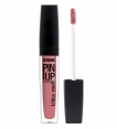 Блеск для губ матовый Luxvisage PIN-UP MATT стойкий