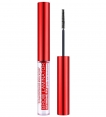 Гель-ламинатор для бровей Luxvisage Brow Laminator