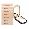 Пудра для лица MAX FACTOR  Face  Finity SPF20