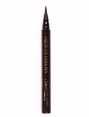 FFLEUR  Liguid  Eye Liner Pen ES311