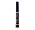 Тушь для ресниц L'Oreal Paris Telescopic Extra Black Mascara