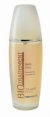 Brelil Bio Traitement Beauty Hydra Gloss
