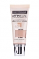 Тональный крем для лица MAYBELLINE  AFFINITONE