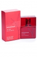 Armand Basi In Red Eau de Parfum