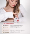 Пудра компактная Ultra matt Luxvisage