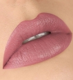 Помада для губ Luxvisage GLAM LOOK cream velvet