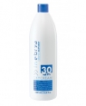 Крем-окислитель Inebrya Bionic Oxycream Zaffiro-Collagene 30 Vol