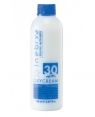 Крем-окислитель Inebrya Bionic Oxycream Zaffiro-Collagene 30 Vol