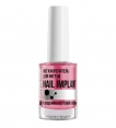 Мегаукрепитель для ногтей luxvisage nail implant