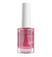 Мегаукрепитель для ногтей luxvisage nail implant