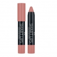 Помада-карандаш GOLDEN ROSE SMART LIPS