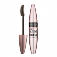 Тушь для ресниц Maybelline New York Lash Cils Sensational