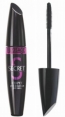 Тушь для  ресниц LUXVISAGE  SECRET