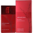 Armand Basi In Red Eau de Parfum