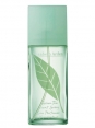 Elizabeth Arden Green Tea элитная туалетная вода
