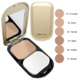 Пудра для лица MAX FACTOR  Face  Finity SPF20