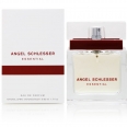 ANGEL SCHLESSER ESSENTIAL