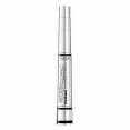 Тушь для ресниц L'Oréal Telescopic Mascara