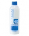 Крем‑окислитель для волос Inebrya Bionic Oxycream Zaffiro‑Collagene 40 Vol 12 %