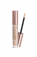 Консиллер для лица Topface Instyle Lasting Finish Concealer РТ461