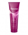 Inebrya Sheсare Repair Mask