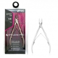 Кусачки профессиональные для кожи STALEKS PRO EXPERT 11 NE-11-14